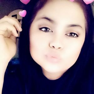 Meet your Posher, Leslie